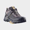 Picture of SALOMON X ULTRA 5 GTX DARK G/ASPHAL/WILLOW